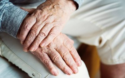 Arthritis Massage Therapy is the Relief You Need